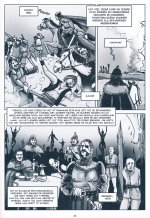 Graaf Vlad 2-25.jpg