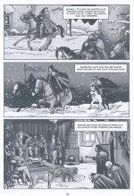 Graaf Vlad 2-30.jpg