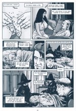 Graaf Vlad 2-40.jpg