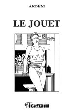ardem_jouet_002.jpg