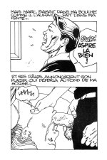ardem_jouet_097.jpg