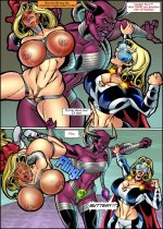 American Angel - Beautiful Sacrifice 17.jpg