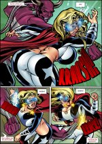 American Angel - Beautiful Sacrifice 18.jpg
