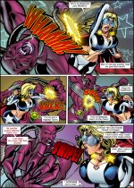 American Angel - Beautiful Sacrifice 19.jpg
