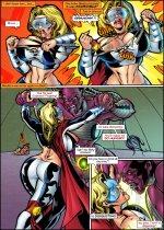 American Angel - Beautiful Sacrifice 24.jpg