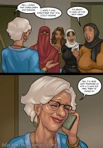 87.jpg