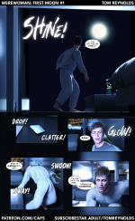 09.png
