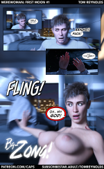 10.png
