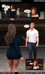 16.png