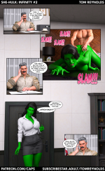 20.png
