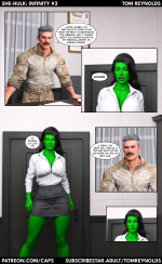 22.png