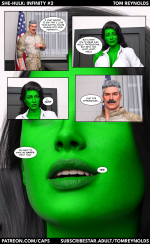 23.png
