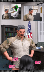 24.png