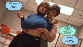 005.jpg