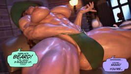 012.jpg
