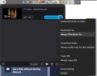 Screenshot 2026-10-24 175749.png