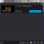 Screenshot 2026-10-24 175703.png