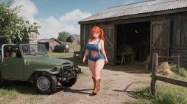 6add5981f2b9d8d7c58616be-0.jpeg