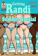 gr-summer-00-a.png