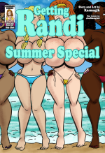 gr-summer-00-b.png