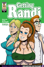 01_Getting_Randi_1_01_gettingrandi_issue1_00.png