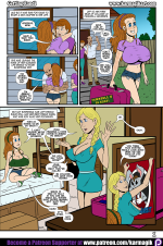 02_Getting_Randi_1_02_gettingrandi_issue1_01.png