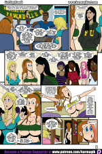 03_Getting_Randi_1_03_gettingrandi_issue1_02.png