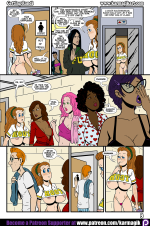 04_Getting_Randi_1_04_gettingrandi_issue1_03.png