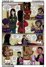 18_Getting_Randi_2_05_gettingrandi_issue2_04.png