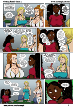 55_Getting_Randi_4_02_gettingrandi_issue4_01.png