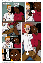 61_Getting_Randi_4_08_gettingrandi_issue4_07.png
