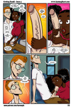 66_Getting_Randi_4_13_gettingrandi_issue4_12.png