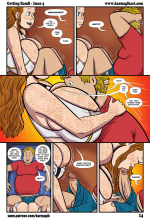 68_Getting_Randi_4_15_gettingrandi_issue4_14.png