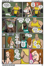 71_Getting_Randi_4_18_gettingrandi_issue4_17.png