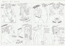 Rough Sex.jpg
