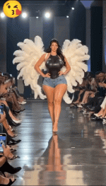 7f0100f3b28349d4ad9ecfcb6e28a358.gif