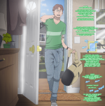 10：bimboi_bambi_helps_with_exams_p1_web_res.png