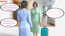 Not Her Mom Chapter 31 (0).jpg