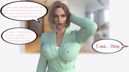 Not Her Mom Chapter 31 (1).jpg