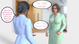 Not Her Mom Chapter 31 (2).jpg