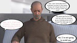 Not Her Mom Chapter 31 (9).jpg