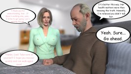 Not Her Mom Chapter 31 (10).jpg