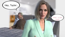 Not Her Mom Chapter 31 (11).jpg