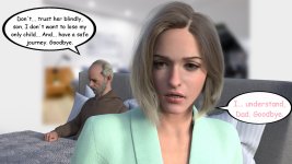 Not Her Mom Chapter 31 (12).jpg