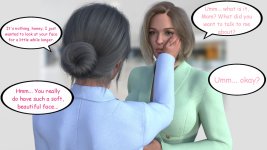 Not Her Mom Chapter 31 (15).jpg