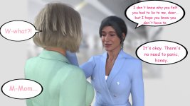 Not Her Mom Chapter 31 (16).jpg