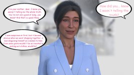 Not Her Mom Chapter 31 (17).jpg