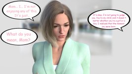 Not Her Mom Chapter 31 (18).jpg