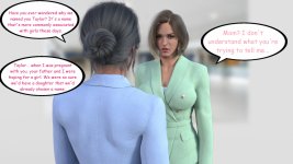 Not Her Mom Chapter 31 (19).jpg