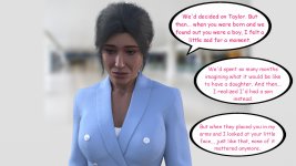 Not Her Mom Chapter 31 (20).jpg